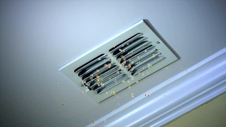  Bruce, MS Airduct Cleaning Pros