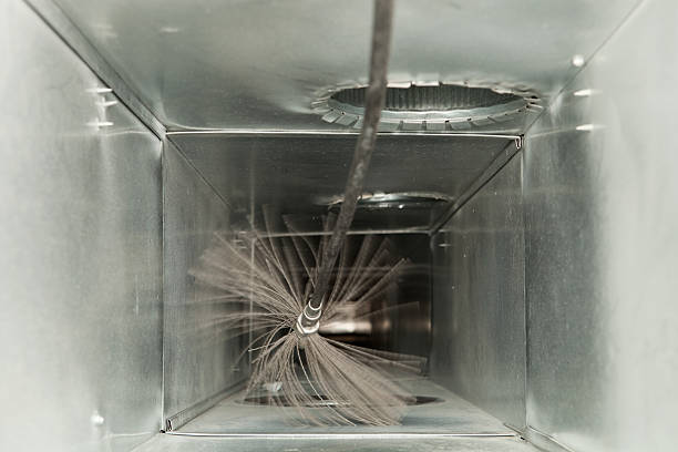 Best HVAC System Cleaning  in Bruce, MS