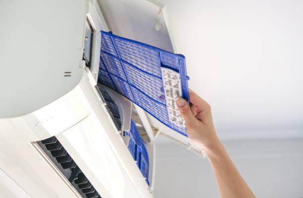 Best Ventilation Cleaning Services  in Bruce, MS